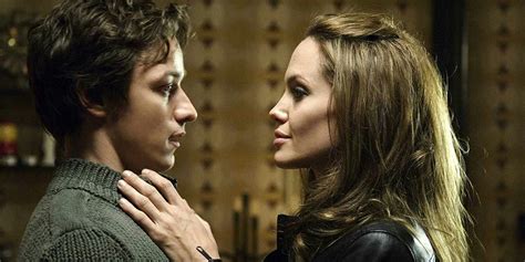 films avec angelina jolie|Filmographie de Angelina Jolie